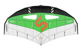 SlingWing V5